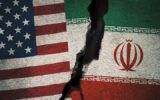 روزنامه خراسان از دستگیری یک زن ایرانی-آمریکایی به اتهام «جاسوسی» خبر داد