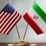 تبادل ده زندانی دوتابعیتی بین جمهوری اسلامی و ایالات متحده