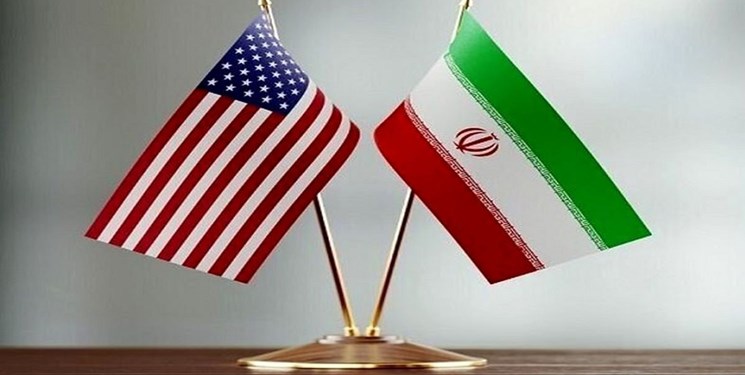 تبادل ده زندانی دوتابعیتی بین جمهوری اسلامی و ایالات متحده