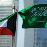 توافق عربستان و کویت بر سر تداوم طرح مشترک میدان گازی الدره (آرش)