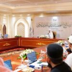 تاسیس و راه اندازی موزه بین‌المللی قرآن در مکه