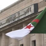 الجزایر:اسرائیل را استعمارگری می‌دانیم که هیچ گاه نمی‌تواند جزئی از جهان عرب باشد