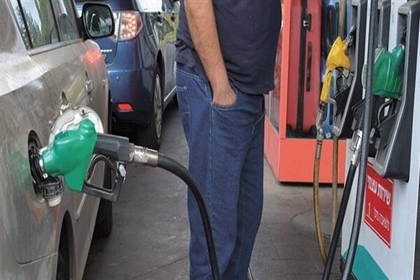 یک روزنامه انگلیسی: ایران درگیر پی‌آمدهای بنزین فوق‌العاده ارزان است