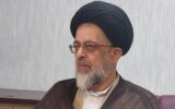 امام جمعه شهرری:فرماندار هرچه سریع‌تر تعیین تکلیف شود/ در عزل و نصب‌ها دخالتی ندارم