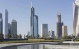 کویت و ابوظبی ارزان ترین شهرهای جهان برای زندگی