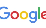 محاکمه بزرگ تاریخی علیه گوگل به اتهام ایجاد انحصار در موتورهای جستجوگر