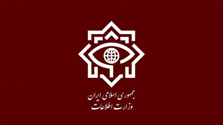 خنثی سازی ۳۰ انفجار همزمان در تهران و بازداشت ۲۸ تروریست