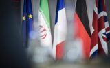 سه کشور اروپایی تحریم‌های اتمی و موشکی علیه ایران را حفظ می کنند