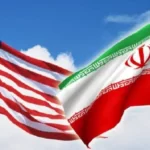 هشدار آمریکا به ایران برای ورود به جنگ با اسرائیل/ ایران تکذیب کرد