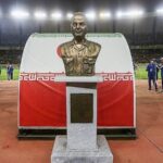 اهانت تیم فوتبال الاتحاد عربستان به ارزشهای ملی و مذهبی جمهوری اسلامی