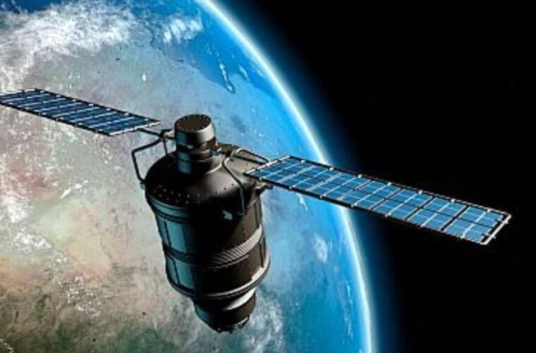 رژیم صهیونیستی اسرائیل دو ماهواره پیشرفته به جمهوری آذربایجان فروخت