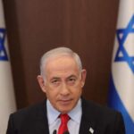 نخست وزیر رژیم صهیونیستی: نظامیان حماس همچنان در خاک اسرائیل حضور دارند