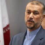هشدار ایران به رژیم صهیونیستی: اگر حملات به غزه را ادامه دهید،مجبور به مداخله می‌شویم