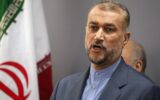 هشدار ایران به رژیم صهیونیستی: اگر حملات به غزه را ادامه دهید،مجبور به مداخله می‌شویم