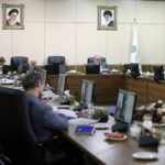 مغایرت موادی از لایحه عفاف و حجاب با سیاست‌های کلی قانون‌گذاری ایران