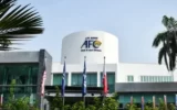دبیرکل AFC: توافقی درباره تکرار بازی سپاهان و الاتحاد وجود ندارد