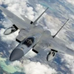 پنتاگون: ضرباتی به اهداف ایران در سوریه وارد کردیم