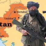 دولت پاکستان: کابل میان حکومت پاکستان و طالبان پاکستانی یکی را انتخاب کند
