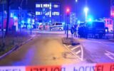 یورش پلیس آلمان به مراکز اسلامی
