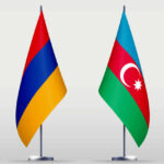 جمهوری آذربایجان: در مذاکرات صلح با ارمنستان در واشینگتن شرکت نمی‌کنیم