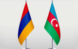 جمهوری آذربایجان: در مذاکرات صلح با ارمنستان در واشینگتن شرکت نمی‌کنیم