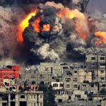 بیش از 50 میلیارد دلار هزینه جنگ غزه برای اسرائیل