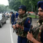 خبر کذب رژیم صهیونیستی درباره وقوع یک انفجار در نزدیکی سفارت این کشور در هند