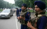 خبر کذب رژیم صهیونیستی درباره وقوع یک انفجار در نزدیکی سفارت این کشور در هند
