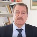 یک تحلیلگر سیاسی، انتقام ایران در ماجرای شهادت سردار موسوی ویرانگر خواهد بود