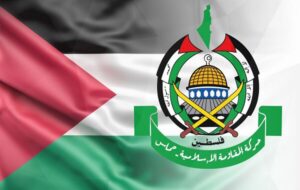 حماس آزادی بازداشت‌شدگان حامی مقاومت در اردن را خواستار شد؛ امان قاطعانه رد کرد