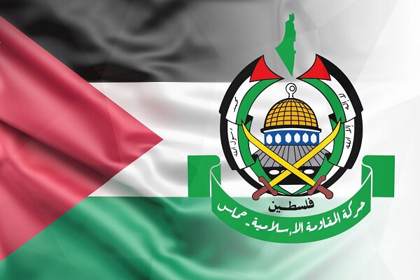حماس از بازداشت تیم دستگاه اطلاعاتی تشکیلات خودگردان فلسطین در غزه خبر داد