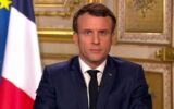پرهیز فرانسه از پیوستن به حملات علیه انصارالله یمن