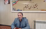 رئیس شورای اسلامی بخش فشافویه هزینه مراسم سالگرد پدر خود را صرف آزادی ۲۲ زندانی مالی کرد