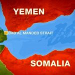 حملات تازه انصارالله یمن به کشتی‌ها و نفتکش‌هایی با مقصد اسرائیل و یا مالکیت اسرائیل