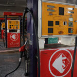 گلوبال پترول پرایس:ایران در صدر لیست پایین‌ترین قیمت بنزین در جهان
