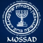 اسم رمز نیلی برای ترور رهبران حماس توسط سازمان‌های اطلاعاتی رژیم صهیونیستی اسرائیل