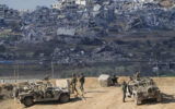 سازمان ملل:رژیم صهیونیستی در غزه مرتکب جنایت جنگی شده است