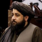 هشدار وزیر دفاع امارت اسلامی افغانستان در مورد ورود افراد داعش از کشورهای همسایه به افغانستان