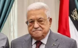 محمود عباس حماس را به تسریع دست‌یابی به توافق تبادل اسرا با  رژیم صهیونیستی فراخواند