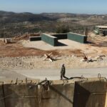 تونل های حزب الله لبنان کابوسی جدید برای رژیم صهیونیستی