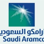 اقتصاد بدون نفت؛ عربستان در آستانه فروش بخش دیگری از سهام «آرامکو»