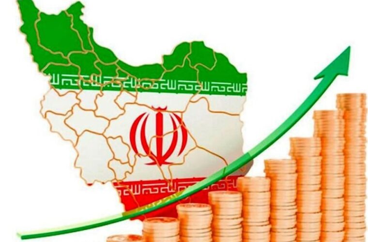 نیم قرن تحریم اقتصادی ایران؛ مقایسه با کره جنوبی، ترکیه و عربستان