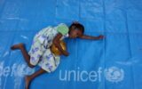 یونیسف: میلیونها کودک سودانی از سوء تغذیه رنج می برند