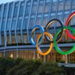 تحریم مقامات امارت اسلامی افغانستان از حضور در المپیک پاریس