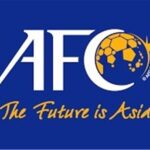 کنفدراسیون فوتبال آسیا؛ تیم ملی فوتبال ایران را نقره داغ کرد