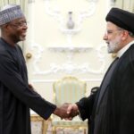 وال استریت ژورنال: قطع روابط نظامی نیجر و آمریکا ناشی از مناسبات با جمهوری اسلامی است