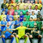 بلومبرگ: ریخت و پاش فوتبالی عربستان ته کشید