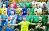 بلومبرگ: ریخت و پاش فوتبالی عربستان ته کشید