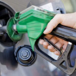 افزایش قیمت بنزین در عراق
