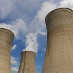 عراق در صدد دستیابی به انرژی اتمی